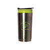 DA9504
	-CAFÉ VENICE 475 ML. (16 FL. OZ.) TRAVEL COFFEE PRESS-Lime Green (insert)
